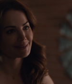 Filename=PrivateEyes4x01_0094.jpg
Filesize=168KiB
Dimensions=1920x1080
Date added=Jul 23, 2025 PrivateEyes4x01_0094.jpg