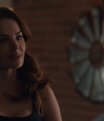 Filename=PrivateEyes4x01_0096.jpg
Filesize=140KiB
Dimensions=1920x1080
Date added=Jul 23, 2025 PrivateEyes4x01_0096.jpg