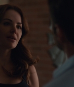 PrivateEyes4x01_0098.jpg
