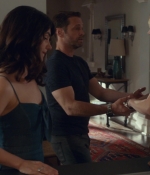 PrivateEyes4x01_0120.jpg