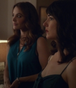 PrivateEyes4x01_0143.jpg