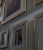 Filename=MiaST1x04_0001.jpg
Filesize=137KiB
Dimensions=1920x1080
Date added=Jul 23, 2025 MiaST1x04_0001.jpg