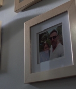 Filename=MiaST1x04_0002.jpg
Filesize=126KiB
Dimensions=1920x1080
Date added=Jul 23, 2025 MiaST1x04_0002.jpg