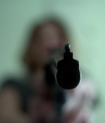 Filename=MiaST1x04_0003.jpg
Filesize=112KiB
Dimensions=1920x1080
Date added=Jul 23, 2025 MiaST1x04_0003.jpg