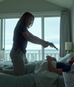 Filename=MiaST1x04_0005.jpg
Filesize=188KiB
Dimensions=1920x1080
Date added=Jul 23, 2025 MiaST1x04_0005.jpg