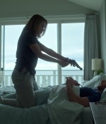 Filename=MiaST1x04_0006.jpg
Filesize=188KiB
Dimensions=1920x1080
Date added=Jul 23, 2025 MiaST1x04_0006.jpg