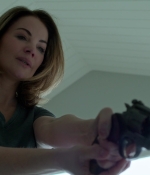 Filename=MiaST1x04_0008.jpg
Filesize=126KiB
Dimensions=1920x1080
Date added=Jul 23, 2025 MiaST1x04_0008.jpg