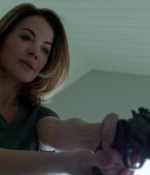 Filename=MiaST1x04_0009.jpg
Filesize=120KiB
Dimensions=1920x1080
Date added=Jul 23, 2025 MiaST1x04_0009.jpg