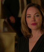 Filename=MiaST1x04_0014.jpg
Filesize=138KiB
Dimensions=1920x1080
Date added=Jul 23, 2025 MiaST1x04_0014.jpg