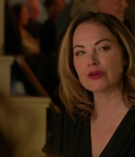 Filename=MiaST1x04_0015.jpg
Filesize=157KiB
Dimensions=1920x1080
Date added=Jul 23, 2025 MiaST1x04_0015.jpg