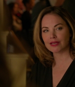 Filename=MiaST1x04_0016.jpg
Filesize=130KiB
Dimensions=1920x1080
Date added=Jul 23, 2025 MiaST1x04_0016.jpg