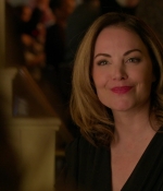 Filename=MiaST1x04_0017.jpg
Filesize=132KiB
Dimensions=1920x1080
Date added=Jul 23, 2025 MiaST1x04_0017.jpg