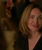 Filename=MiaST1x04_0018.jpg
Filesize=135KiB
Dimensions=1920x1080
Date added=Jul 23, 2025 MiaST1x04_0018.jpg