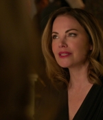 Filename=MiaST1x04_0020.jpg
Filesize=137KiB
Dimensions=1920x1080
Date added=Jul 23, 2025 MiaST1x04_0020.jpg