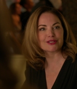 Filename=MiaST1x04_0021.jpg
Filesize=141KiB
Dimensions=1920x1080
Date added=Jul 23, 2025 MiaST1x04_0021.jpg