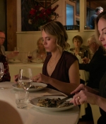 Filename=MiaST1x04_0022.jpg
Filesize=220KiB
Dimensions=1920x1080
Date added=Jul 23, 2025 MiaST1x04_0022.jpg