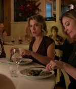 Filename=MiaST1x04_0023.jpg
Filesize=230KiB
Dimensions=1920x1080
Date added=Jul 23, 2025 MiaST1x04_0023.jpg