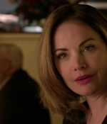 Filename=MiaST1x04_0025.jpg
Filesize=168KiB
Dimensions=1920x1080
Date added=Jul 23, 2025 MiaST1x04_0025.jpg