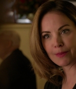 Filename=MiaST1x04_0026.jpg
Filesize=178KiB
Dimensions=1920x1080
Date added=Jul 23, 2025 MiaST1x04_0026.jpg