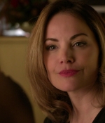 Filename=MiaST1x04_0027.jpg
Filesize=160KiB
Dimensions=1920x1080
Date added=Jul 23, 2025 MiaST1x04_0027.jpg