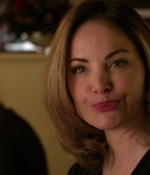 Filename=MiaST1x04_0028.jpg
Filesize=179KiB
Dimensions=1920x1080
Date added=Jul 23, 2025 MiaST1x04_0028.jpg