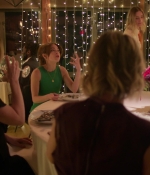 Filename=MiaST1x04_0029.jpg
Filesize=257KiB
Dimensions=1920x1080
Date added=Jul 23, 2025 MiaST1x04_0029.jpg