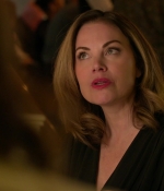 Filename=MiaST1x04_0030.jpg
Filesize=143KiB
Dimensions=1920x1080
Date added=Jul 23, 2025 MiaST1x04_0030.jpg