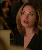 Filename=MiaST1x04_0031.jpg
Filesize=141KiB
Dimensions=1920x1080
Date added=Jul 23, 2025 MiaST1x04_0031.jpg