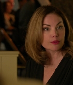 Filename=MiaST1x04_0032.jpg
Filesize=149KiB
Dimensions=1920x1080
Date added=Jul 23, 2025 MiaST1x04_0032.jpg