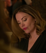 Filename=MiaST1x04_0033.jpg
Filesize=133KiB
Dimensions=1920x1080
Date added=Jul 23, 2025 MiaST1x04_0033.jpg