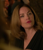 Filename=MiaST1x04_0034.jpg
Filesize=144KiB
Dimensions=1920x1080
Date added=Jul 23, 2025 MiaST1x04_0034.jpg