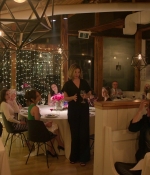 Filename=MiaST1x04_0037.jpg
Filesize=349KiB
Dimensions=1920x1080
Date added=Jul 23, 2025 MiaST1x04_0037.jpg