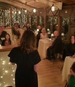 Filename=MiaST1x04_0038.jpg
Filesize=251KiB
Dimensions=1920x1080
Date added=Jul 23, 2025 MiaST1x04_0038.jpg