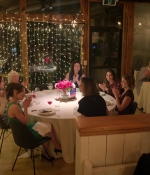 Filename=MiaST1x04_0040.jpg
Filesize=356KiB
Dimensions=1920x1080
Date added=Jul 23, 2025 MiaST1x04_0040.jpg