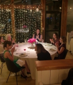 Filename=MiaST1x04_0041.jpg
Filesize=364KiB
Dimensions=1920x1080
Date added=Jul 23, 2025 MiaST1x04_0041.jpg