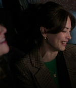 Filename=MiaST1x04_0042.jpg
Filesize=148KiB
Dimensions=1920x1080
Date added=Jul 23, 2025 MiaST1x04_0042.jpg