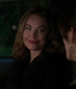 Filename=MiaST1x04_0043.jpg
Filesize=118KiB
Dimensions=1920x1080
Date added=Jul 23, 2025 MiaST1x04_0043.jpg