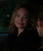 Filename=MiaST1x04_0044.jpg
Filesize=120KiB
Dimensions=1920x1080
Date added=Jul 23, 2025 MiaST1x04_0044.jpg