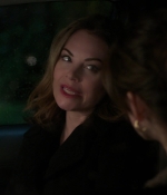 Filename=MiaST1x04_0046.jpg
Filesize=107KiB
Dimensions=1920x1080
Date added=Jul 23, 2025 MiaST1x04_0046.jpg