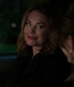 Filename=MiaST1x04_0047.jpg
Filesize=118KiB
Dimensions=1920x1080
Date added=Jul 23, 2025 MiaST1x04_0047.jpg