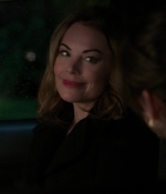 Filename=MiaST1x04_0048.jpg
Filesize=112KiB
Dimensions=1920x1080
Date added=Jul 23, 2025 MiaST1x04_0048.jpg