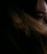 Filename=MiaST1x04_0049.jpg
Filesize=81KiB
Dimensions=1920x1080
Date added=Jul 23, 2025 MiaST1x04_0049.jpg