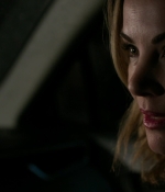 Filename=MiaST1x04_0050.jpg
Filesize=95KiB
Dimensions=1920x1080
Date added=Jul 23, 2025 MiaST1x04_0050.jpg