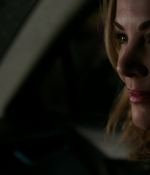 Filename=MiaST1x04_0051.jpg
Filesize=100KiB
Dimensions=1920x1080
Date added=Jul 23, 2025 MiaST1x04_0051.jpg