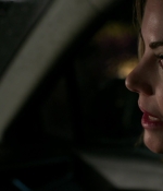 Filename=MiaST1x04_0053.jpg
Filesize=97KiB
Dimensions=1920x1080
Date added=Jul 23, 2025 MiaST1x04_0053.jpg