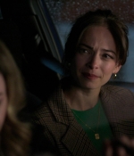 Filename=MiaST1x04_0055.jpg
Filesize=172KiB
Dimensions=1920x1080
Date added=Jul 23, 2025 MiaST1x04_0055.jpg