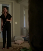 Filename=MiaST1x04_0058.jpg
Filesize=121KiB
Dimensions=1920x1080
Date added=Jul 23, 2025 MiaST1x04_0058.jpg