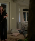 Filename=MiaST1x04_0059.jpg
Filesize=120KiB
Dimensions=1920x1080
Date added=Jul 23, 2025 MiaST1x04_0059.jpg