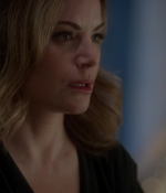 Filename=MiaST1x04_0060.jpg
Filesize=106KiB
Dimensions=1920x1080
Date added=Jul 23, 2025 MiaST1x04_0060.jpg