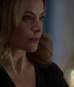 Filename=MiaST1x04_0061.jpg
Filesize=109KiB
Dimensions=1920x1080
Date added=Jul 23, 2025 MiaST1x04_0061.jpg